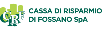 Cassa di Risparmio di Fossano
