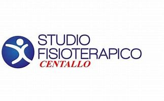 Studio Fiosioterapico Centallo